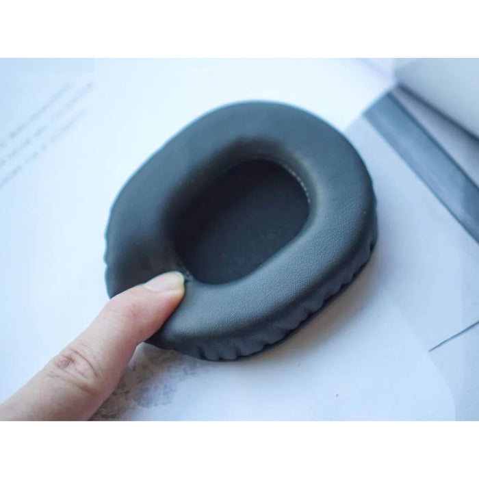 Class B Protein Replacement Earpad for Audio Techinca ATH-M20x, ATH-M30x, ATH-M40x, ATH-M50x - Music Bliss Malaysia