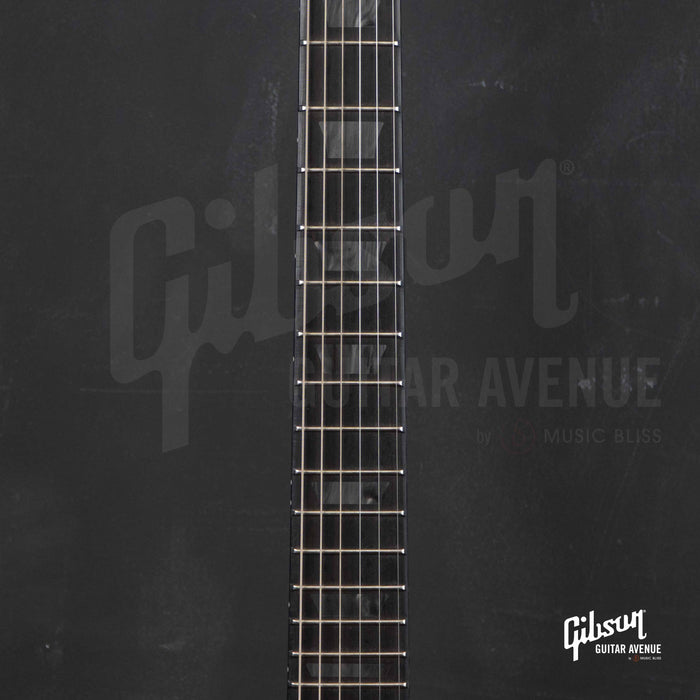 GIBSON SG STANDARD DARK LIMITED EDITION EXCLUSIVE ELECTRIC GUITAR AGED CHERRY