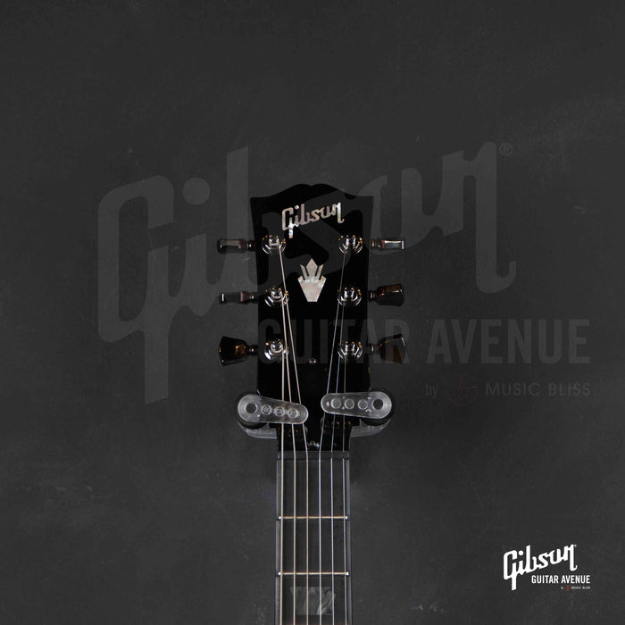 GIBSON SG STANDARD DARK LIMITED EDITION EXCLUSIVE ELECTRIC GUITAR AGED CHERRY