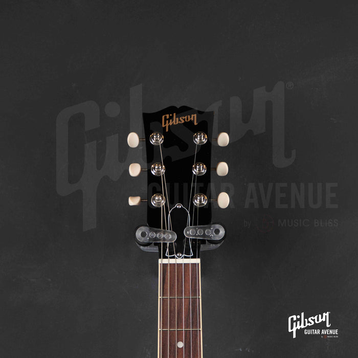 GIBSON SG SPECIAL ELECTRIC GUITAR - EBONY