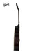 GIBSON J-45 STANDARD LEFT-HANDED ACOUSTIC-ELECTRIC GUITAR - VINTAGE SUNBURST - Music Bliss Malaysia