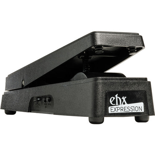 Electro Harmonix Single Output Expression Pedal