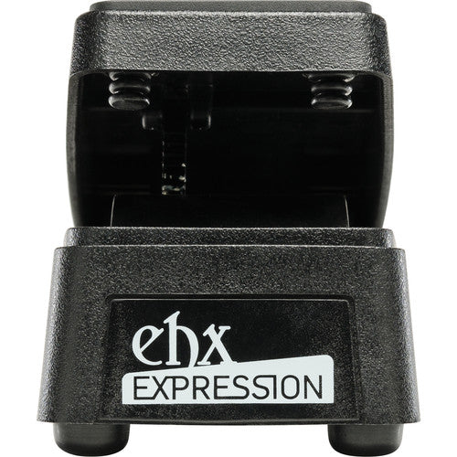 Electro Harmonix Single Output Expression Pedal