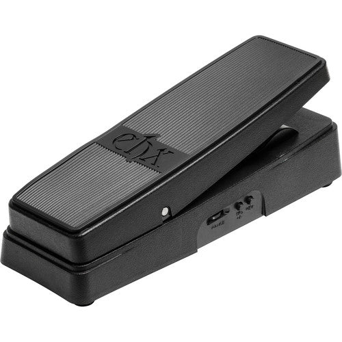 Electro Harmonix Single Output Expression Pedal