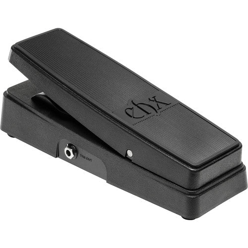 Electro Harmonix Single Output Expression Pedal