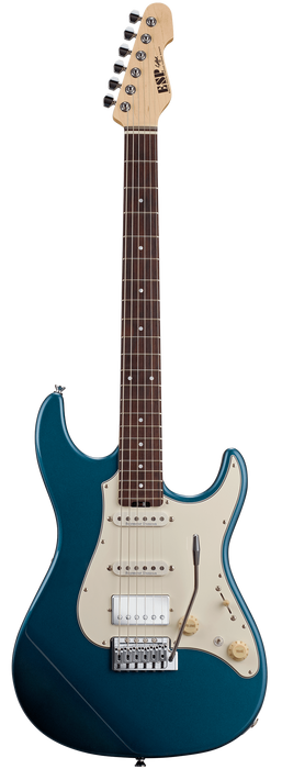 ESP Original SNAPPER-AL/R - Supreme Blue [MIJ - Made In Japan]