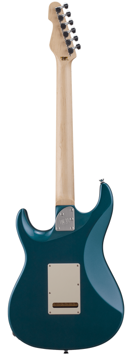 ESP Original SNAPPER-AL/R - Supreme Blue [MIJ - Made In Japan]
