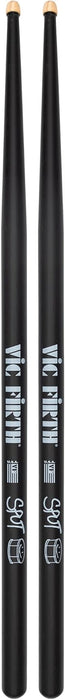 Vic Firth Signature Series Drumsticks - Robert 'Sput' Searight