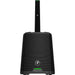 Mackie SRM-Flex Portable Column PA System - Music Bliss Malaysia