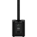Mackie SRM-Flex Portable Column PA System - Music Bliss Malaysia