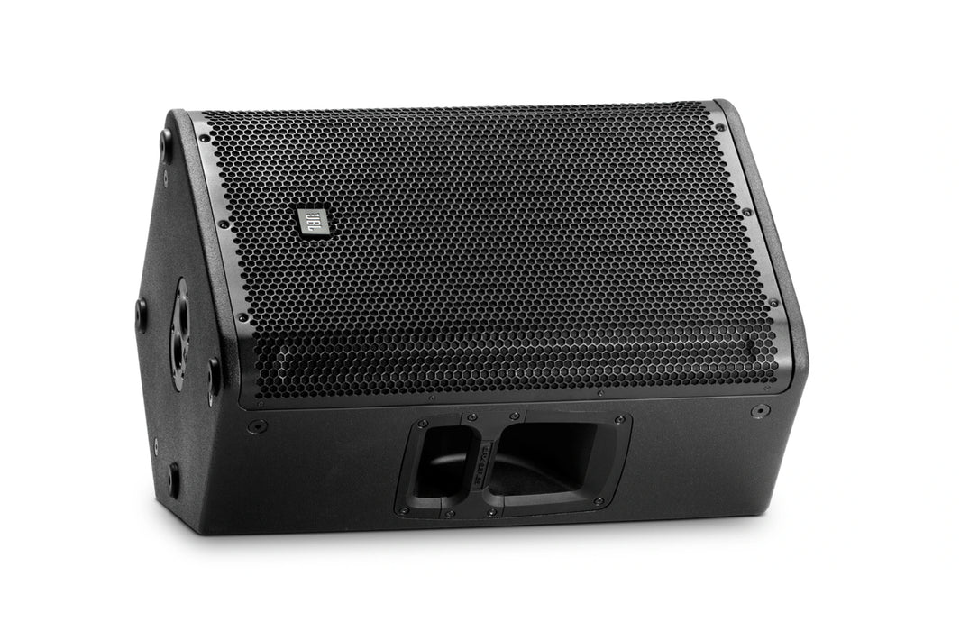 JBL SRX812P 2000W 12 inch Powered Speaker