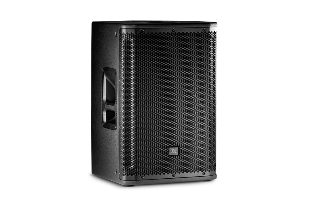JBL SRX812P 2000W 12 inch Powered Speaker