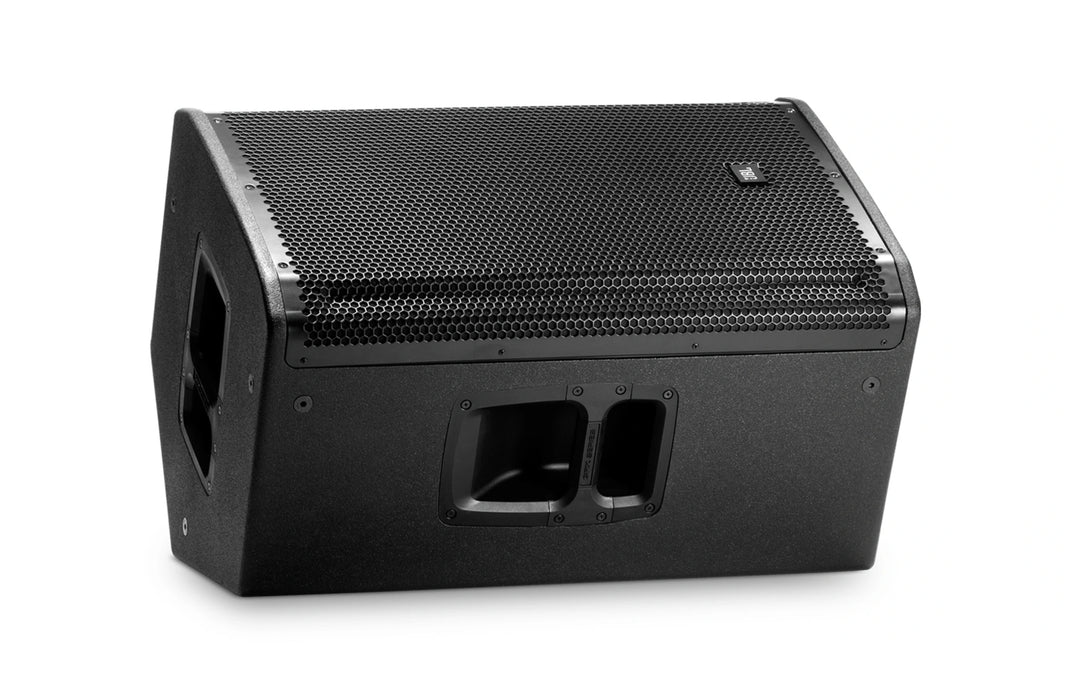 JBL SRX815P 2000W 15 inch Powered Speaker