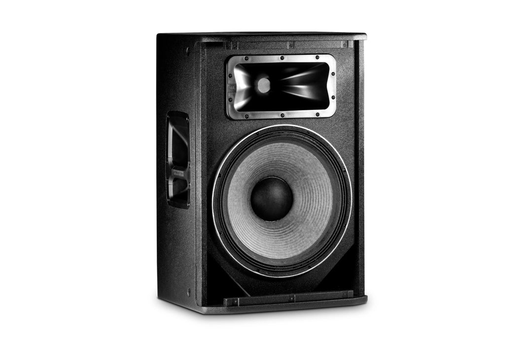 JBL SRX815P 2000W 15 inch Powered Speaker