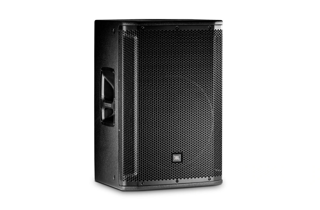 JBL SRX815P 2000W 15 inch Powered Speaker