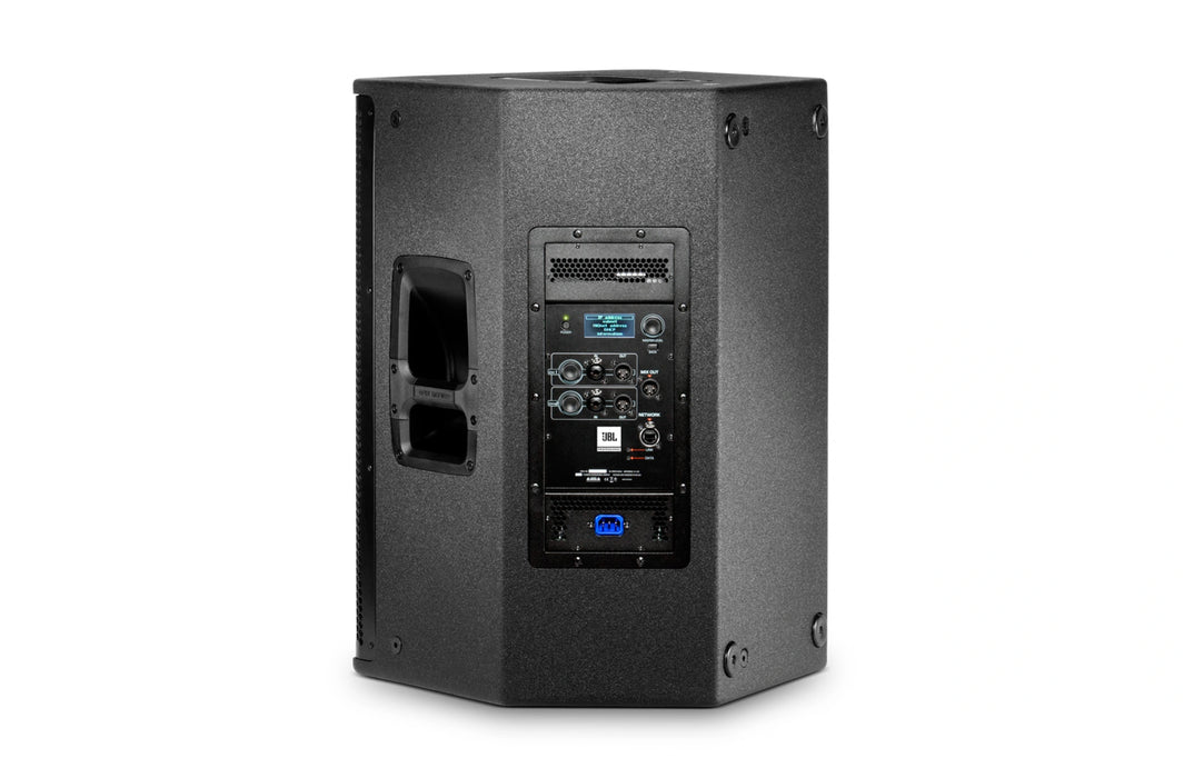 JBL SRX815P 2000W 15 inch Powered Speaker