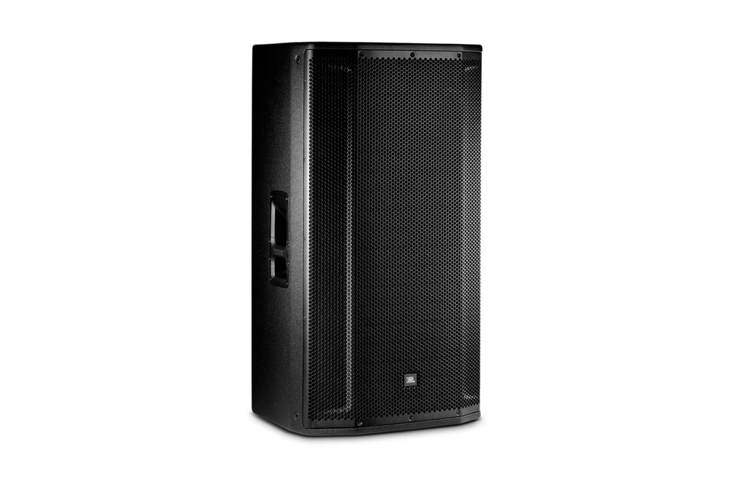 JBL SRX835P 2000W 15 inch 3-way Powered Speaker