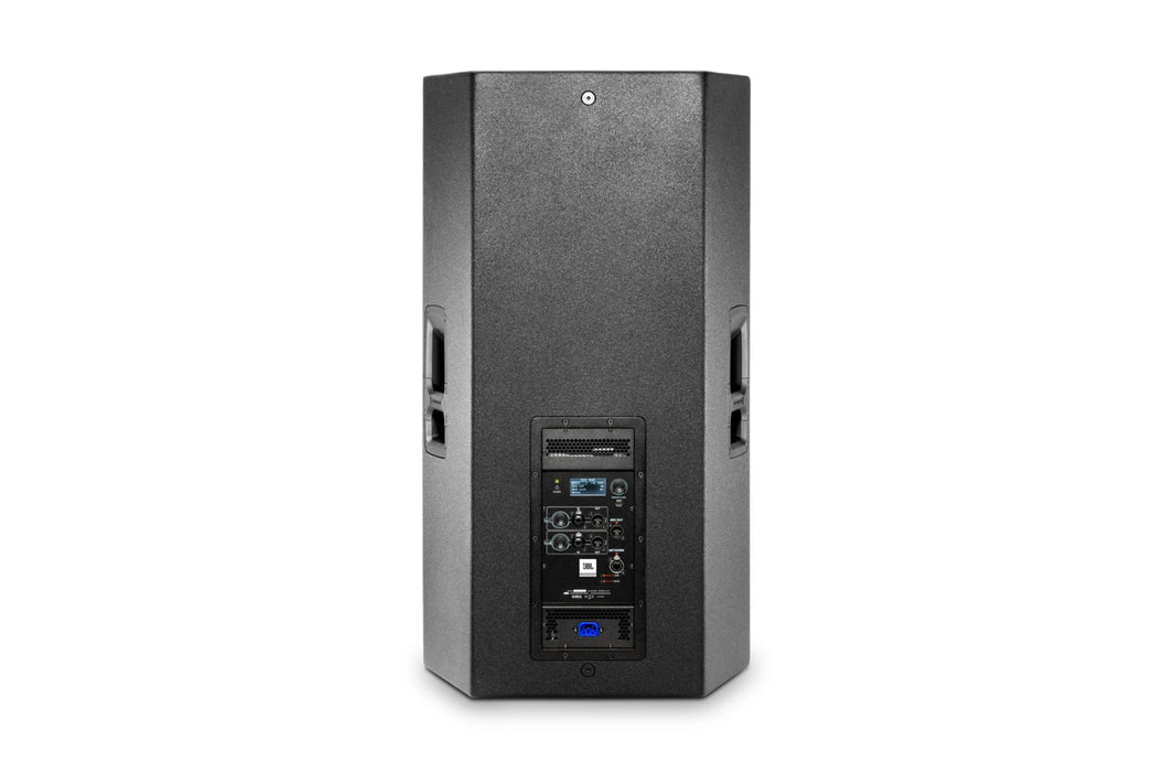 JBL SRX835P 2000W 15 inch 3-way Powered Speaker