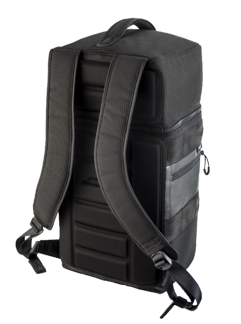 Bose S1 Pro Padded Backpack