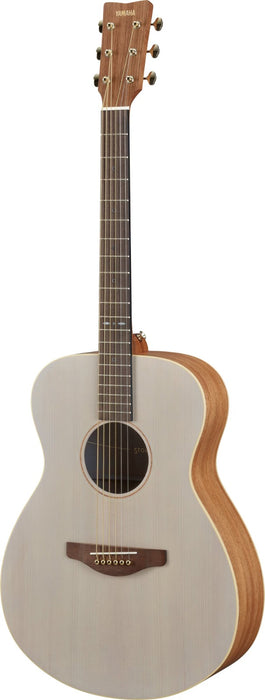 Yamaha Storia I Concert Acoustic Guitar
