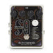 Electro-Harmonix String9 String Ensemble Pedal - Music Bliss Malaysia
