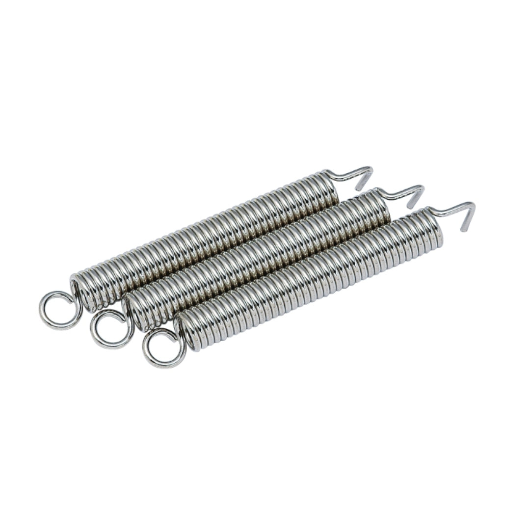 ALLPARTS Tremolo Springs | Music Bliss Malaysia