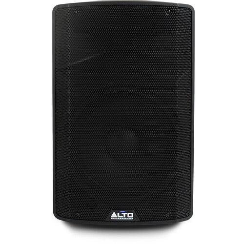 Alto Professional TX412 700-watt 12-inch Powered Speaker