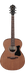 Ibanez VC44 V Series Acoustic Guitar - Open Pore Natural - Music Bliss Malaysia