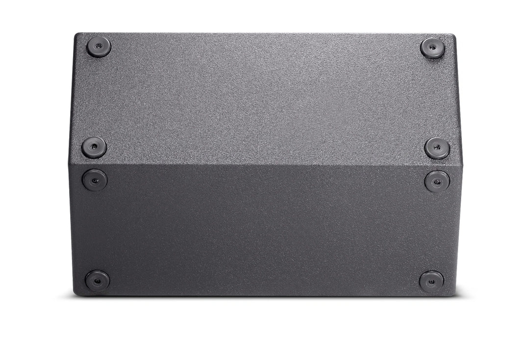 JBL VRX915M 15 inch 2-Way Floor Monitor