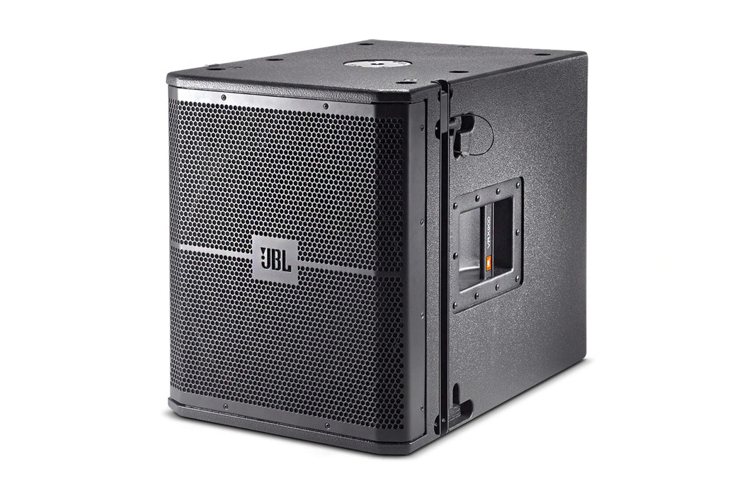 JBL VRX915S 3200W 15 inch Passive Subwoofer