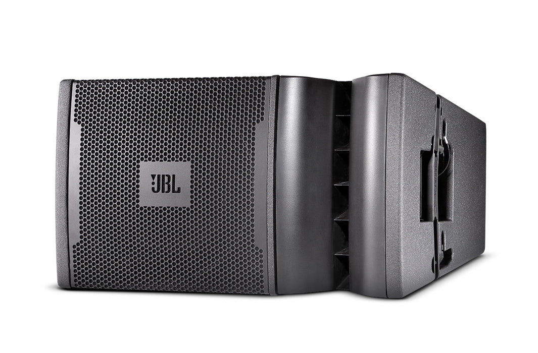 JBL VRX932LA 3200W 12 inch Line-Array Speaker - Black