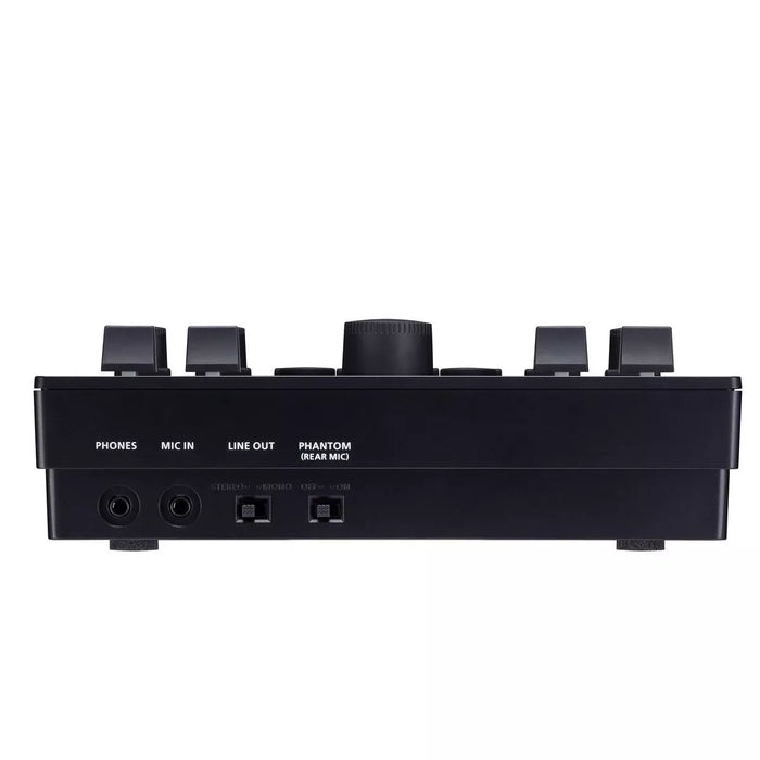 Roland VT-4 Voice Transformer