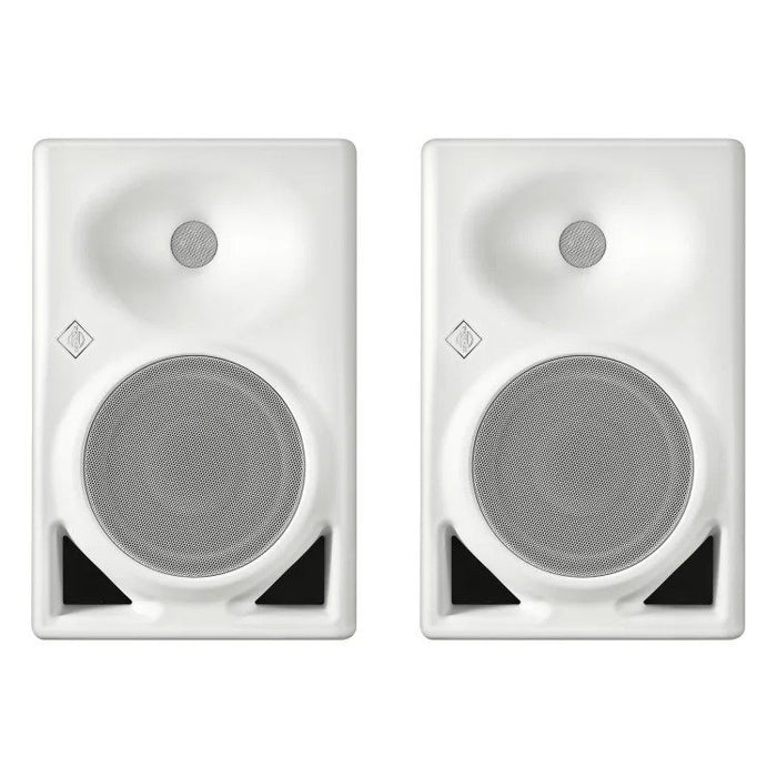 Neumann KH 150 6.5-inch 2-way Powered Studio Monitor