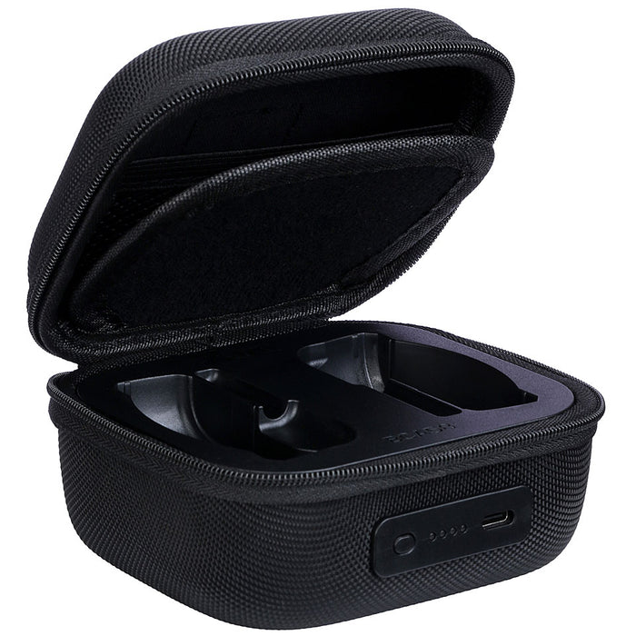 Xvive BCA58 Charging Case for A58 5.8 GHz Guitar Wireless System