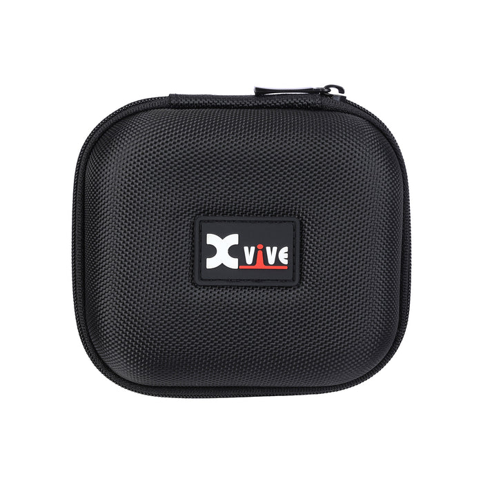 Xvive BCA58 Charging Case for A58 5.8 GHz Guitar Wireless System