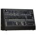 Korg ARP 2600 M Semi-Modular Synthesizer with 0% Instalment - Music Bliss Malaysia