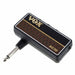 Vox amPlug 2 AC30 Guitar Headphone Amplifiers - Music Bliss Malaysia