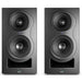 Kali Audio IN-5 5-inch Powered Studio Monitor - Pair (IN5 / IN 5) - Music Bliss Malaysia