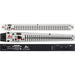 dbx 131s 31-band Equalizer *Everyday Low Prices Promotion* - Music Bliss Malaysia