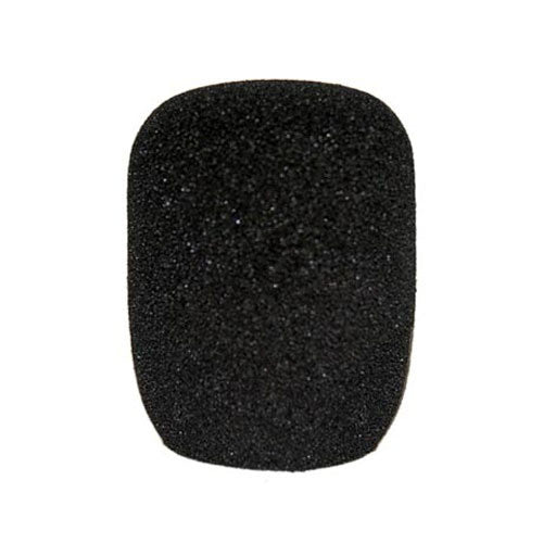 Rode WS3 Windscreen for NT3 (WS-3) - Music Bliss Malaysia