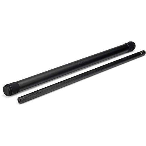 Rode NTG8 Shotgun Condenser Microphone (NTG-8) 10 Years Warranty [Made in Australia] *Everyday Low Prices Promotion* - Music Bliss Malaysia