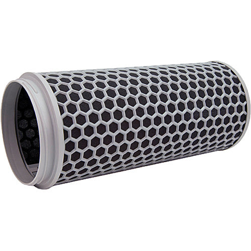 Rode Long Shotgun Blimp Extension Kit - Music Bliss Malaysia