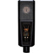 Lewitt LCT 940 Premium Large-Diaphragm FET Condenser and Tube Microphone (LCT-940 / LCT940) - Music Bliss Malaysia