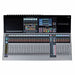 PreSonus StudioLive 64S Series III 64-channel Digital Mixer - Music Bliss Malaysia