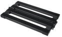 Mooer PB-10 Stomplate Mini Pedalboard (PB10) - Music Bliss Malaysia