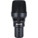 Lewitt DTP 340 TT Dynamic Instrument Microphone (DTP-340 TT / DTP340TT) - Music Bliss Malaysia
