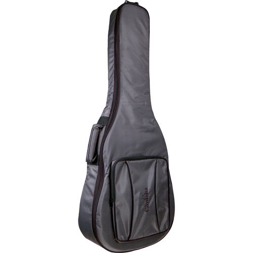 Cordoba Deluxe Gig Bag Classical Full Size (630-650mm scale) - Music Bliss Malaysia