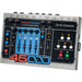 Electro Harmonix 45000 Multi-Track Looping Recorder (Electro-Harmonix / EHX) - Music Bliss Malaysia