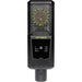 Lewitt LCT 540 Subzero Cardioid Condenser Microphone (LCT-540 / LCT540) - Music Bliss Malaysia