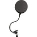 SE Electronics Metal Pop Filter - Music Bliss Malaysia